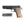 【中古】MGC M1911A1 コルトガバメント ジャンク - ARMZ CITY モデルガン専門店