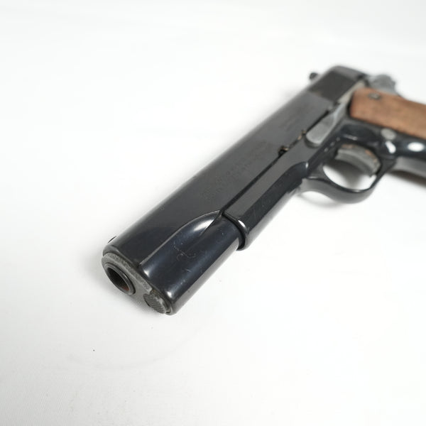 【中古】MGC M1911A1 コルトガバメント ジャンク - ARMZ CITY モデルガン専門店