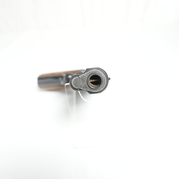 【中古】MGC M1911A1 コルトガバメント ジャンク - ARMZ CITY モデルガン専門店
