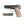 【中古】マルシン S&W M439 モデルガン ジャンク - ARMZ CITY モデルガン専門店