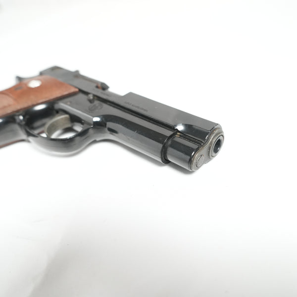 【中古】マルシン S&W M439 モデルガン ジャンク - ARMZ CITY モデルガン専門店