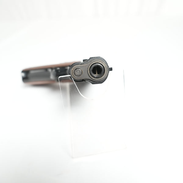 【中古】マルシン S&W M439 モデルガン ジャンク - ARMZ CITY モデルガン専門店