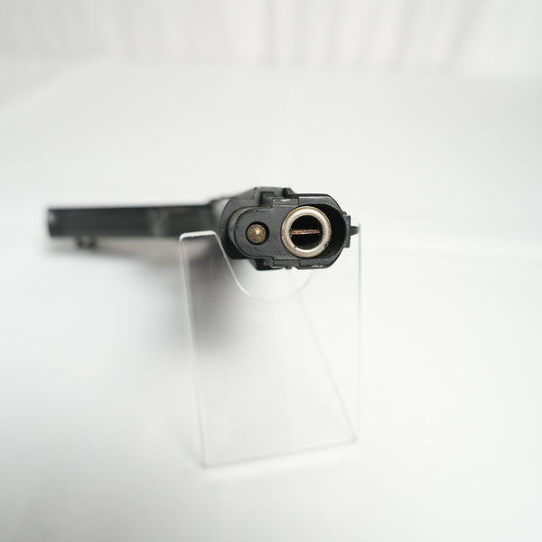 【中古】MGC SIG P210 SP47/8 モデルガン 訳あり - ARMZ CITY モデルガン専門店