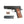 【中古】MGC コルト M1911 シリーズ 70 モデルガン - ARMZ CITY モデルガン専門店