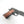 【中古】MGC コルト M1911 シリーズ 70 モデルガン - ARMZ CITY モデルガン専門店
