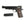【中古】MGC コルト M1911 シリーズ 70 モデルガン - ARMZ CITY モデルガン専門店