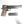 【中古】MGC コルト M1911 シリーズ 70 モデルガン - ARMZ CITY モデルガン専門店