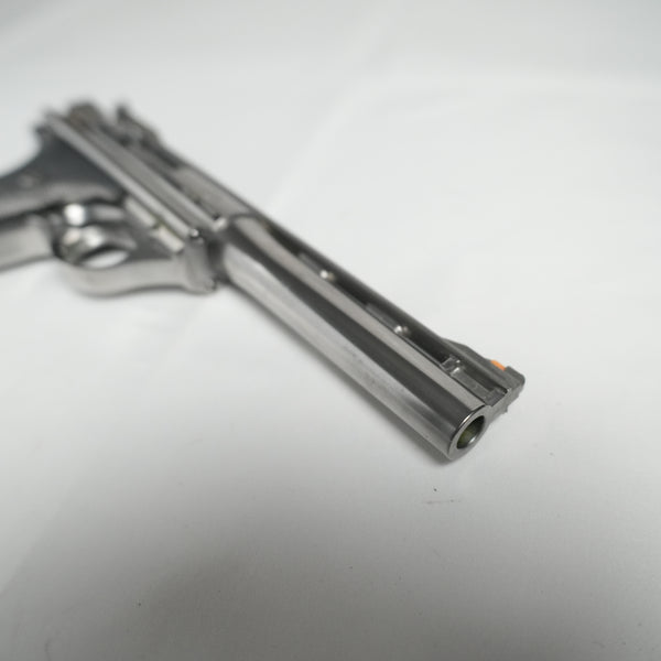 【中古】MGC 44 オートマグ モデルガン - ARMZ CITY モデルガン専門店