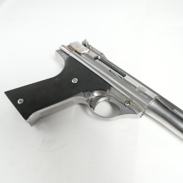 【中古】MGC 44 オートマグ モデルガン - ARMZ CITY モデルガン専門店