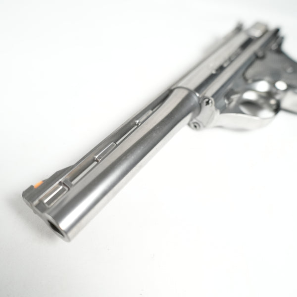 【中古】MGC 44 オートマグ モデルガン - ARMZ CITY モデルガン専門店