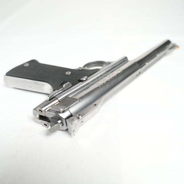 【中古】MGC 44 オートマグ モデルガン - ARMZ CITY モデルガン専門店