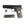 【中古】コクサイ コルト M1911 モデルガン - ARMZ CITY モデルガン専門店