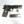 【中古】コクサイ コルト M1911 モデルガン - ARMZ CITY モデルガン専門店