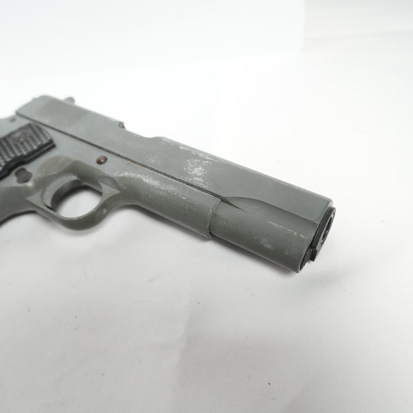 【中古】MGC COLT MKIV モデルガン 訳あり品 - ARMZ CITY モデルガン専門店