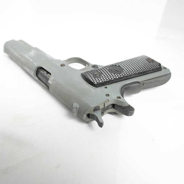 【中古】MGC COLT MKIV モデルガン 訳あり品 - ARMZ CITY モデルガン専門店