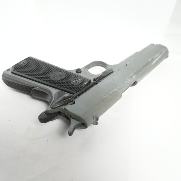 【中古】MGC COLT MKIV モデルガン 訳あり品 - ARMZ CITY モデルガン専門店