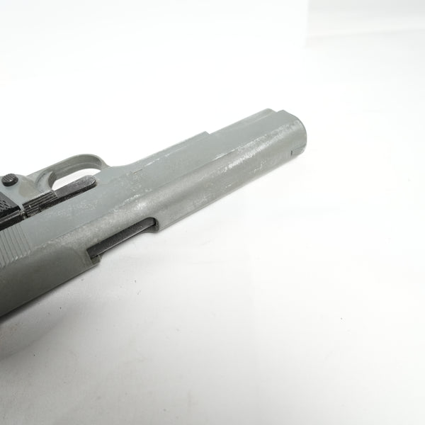 【中古】MGC COLT MKIV モデルガン 訳あり品 - ARMZ CITY モデルガン専門店