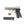【中古】マルシン ベレッタ M84 モデルガン シルバー