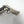 【中古】マルシン ベレッタ M84 モデルガン シルバー
