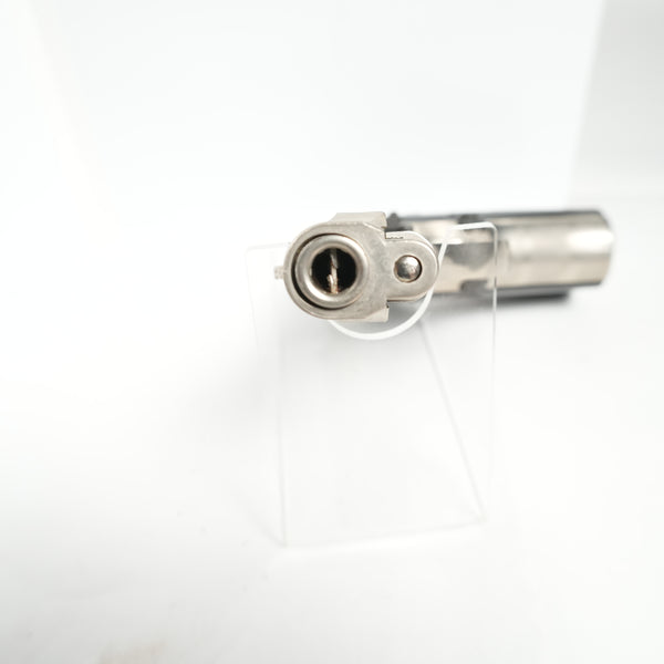 【中古】マルシン ベレッタ M84 モデルガン シルバー