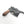 【中古】マルシン モーゼル M712 モデルガン