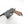 【中古】マルシン モーゼル M712 モデルガン