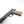 【中古】スズキ COLT コルト M1911A1 ガバメント モデルガン - ARMZ CITY モデルガン専門店