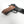 【中古】マルシン M439 ブラック モデルガン