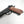 【中古】マルシン M439 ブラック モデルガン