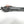 【中古】マルシン M439 ブラック モデルガン