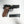 【中古】MGC S&W M-39 ブラック モデルガン