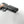 【中古】MGC S&W M-39 ブラック モデルガン