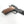 【中古】MGC S&W M-39 ブラック モデルガン