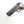 【中古】MGC S&W M-39 ブラック モデルガン