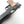【中古】MGC S&W M-39 ブラック モデルガン