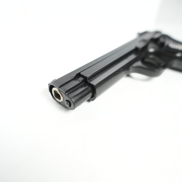 【中古】MGC SIG P210 モデルガン - ARMZ CITY モデルガン専門店