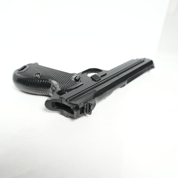 【中古】MGC SIG P210 モデルガン - ARMZ CITY モデルガン専門店