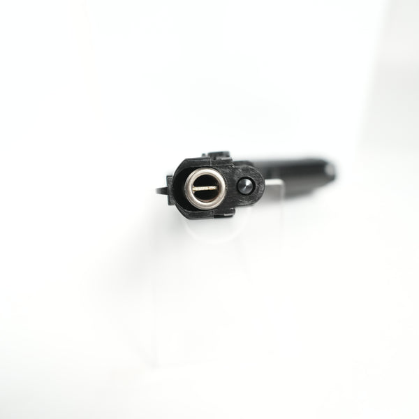 【中古】MGC SIG P210 モデルガン - ARMZ CITY モデルガン専門店