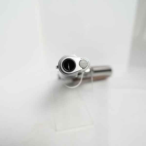 【中古】マルシン ガンキット ガバメント MKIV シリーズ70 モデルガン ジャンク - ARMZ CITY モデルガン専門店