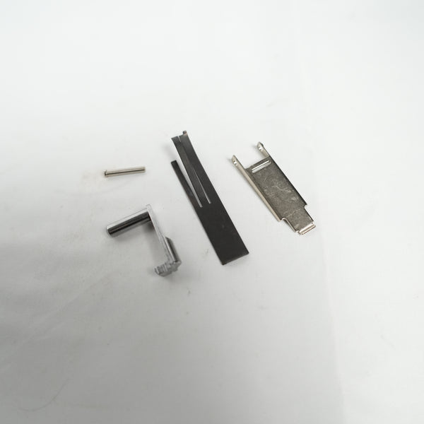 【中古】マルシン ガンキット ガバメント MKIV シリーズ70 モデルガン ジャンク - ARMZ CITY モデルガン専門店