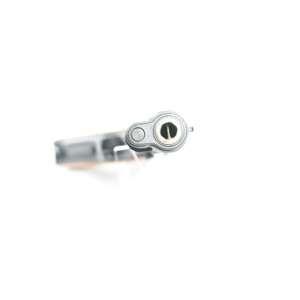 【中古】MGC SW/59 モデルガン