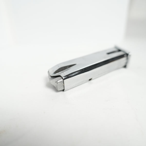 【中古】マルシン Browining Hi-Power Mk1 モデルガン - ARMZ CITY モデルガン専門店