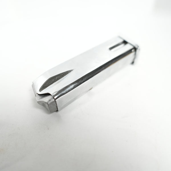 【中古】マルシン Browining Hi-Power Mk1 モデルガン - ARMZ CITY モデルガン専門店