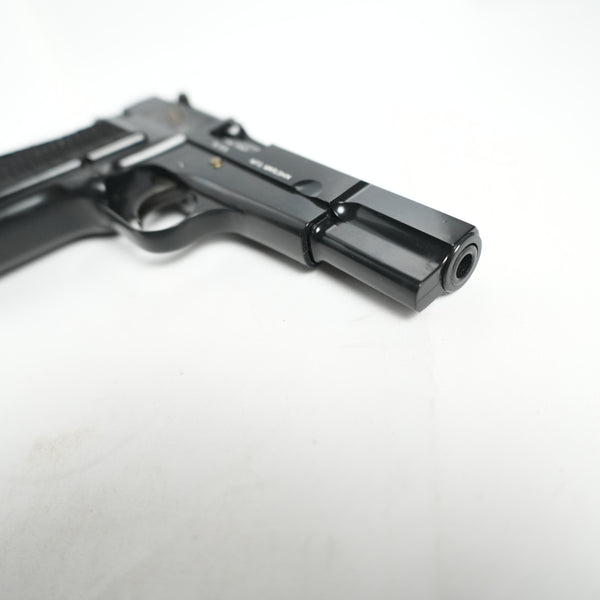 【中古】マルシン チャイニーズ モデルガン 訳あり - ARMZ CITY モデルガン専門店