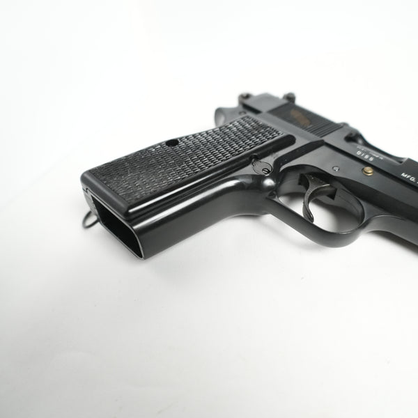 【中古】マルシン チャイニーズ モデルガン 訳あり - ARMZ CITY モデルガン専門店