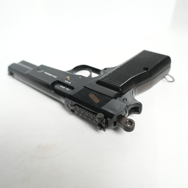 【中古】マルシン チャイニーズ モデルガン 訳あり - ARMZ CITY モデルガン専門店