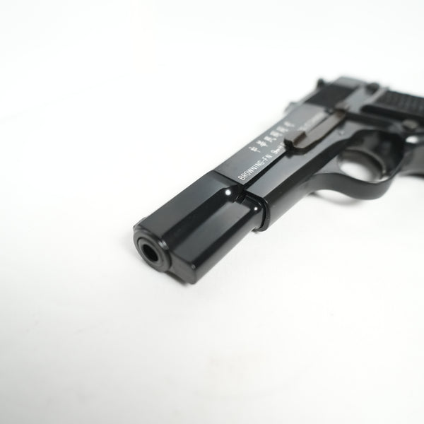 【中古】マルシン チャイニーズ モデルガン 訳あり - ARMZ CITY モデルガン専門店