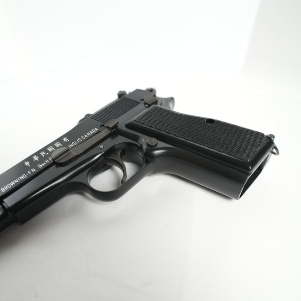 【中古】マルシン チャイニーズ モデルガン 訳あり - ARMZ CITY モデルガン専門店