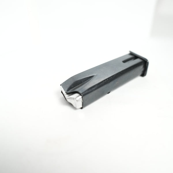 【中古】マルシン チャイニーズ モデルガン 訳あり - ARMZ CITY モデルガン専門店