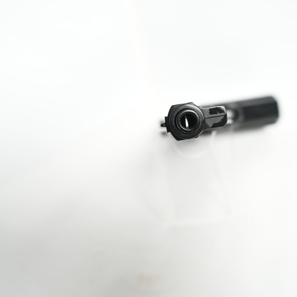 【中古】マルシン チャイニーズ モデルガン 訳あり - ARMZ CITY モデルガン専門店